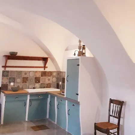 La Bergerie Du Moulin Apartman