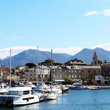 La Bergerie Du Moulin Διαμέρισμα *