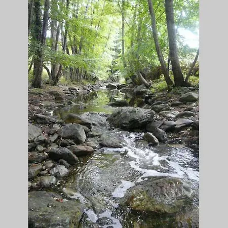 La Bergerie Du Moulin Διαμέρισμα