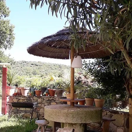 La Bergerie Du Moulin Διαμέρισμα